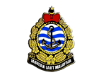 Jabatan Laut Malaysia