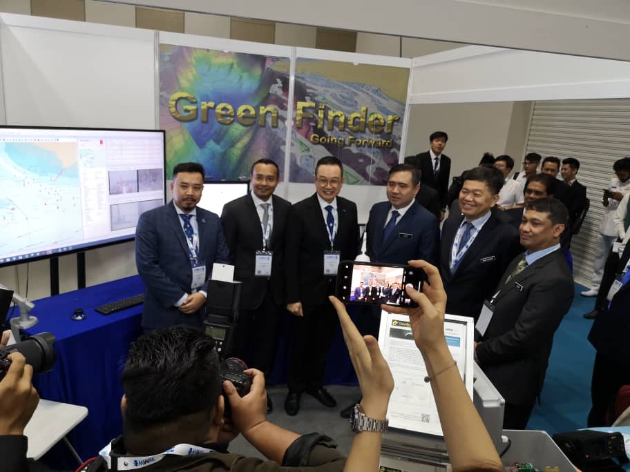 WMW'19 INTERNATIONAL CONFERENCE