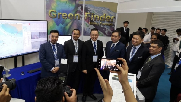 WMW'19 INTERNATIONAL CONFERENCE