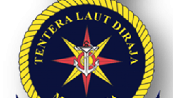 Malaysia National Hydrographic Office renew eNav.my subscription