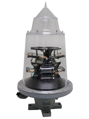 FA-250 Medium Range - LED Marine Lantern