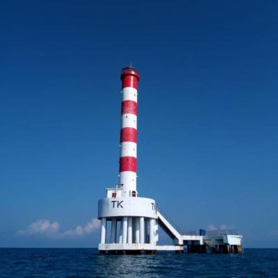 Tanjung Kubong (2019)