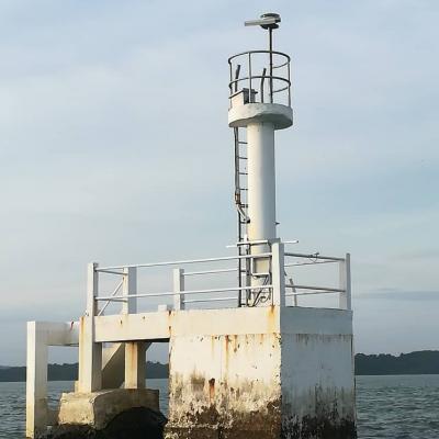 Pulau Batu Tengah