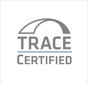 GreenFinder is TRACE Certified!